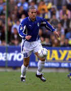 Stan Collymore