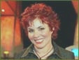 Ruby Wax