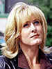 Sarah Lancashire